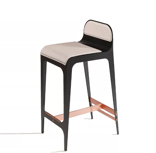 https://item.taobao.com/item.htm?spm=a1z10.5-c.w4002-17295024198.48.2098748cM0K1B1&id=579179068977