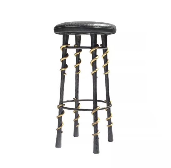 https://item.taobao.com/item.htm?spm=a1z10.5-c.w4002-17295024198.46.2098748cM0K1B1&id=578322800010