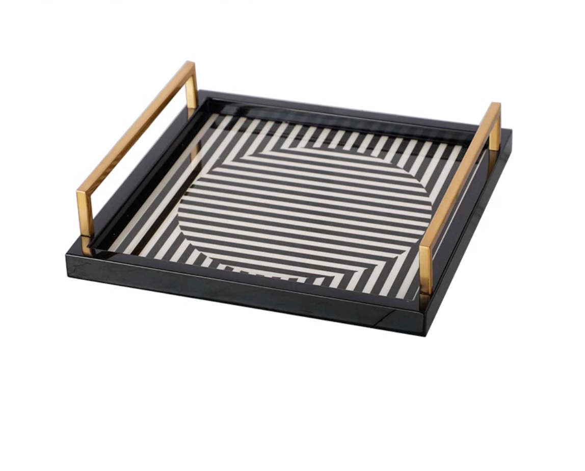 https://item.taobao.com/item.htm?spm=a1z10.5-c.w4002-17295024198.47.c14470aai5sKCK&id=607403236177