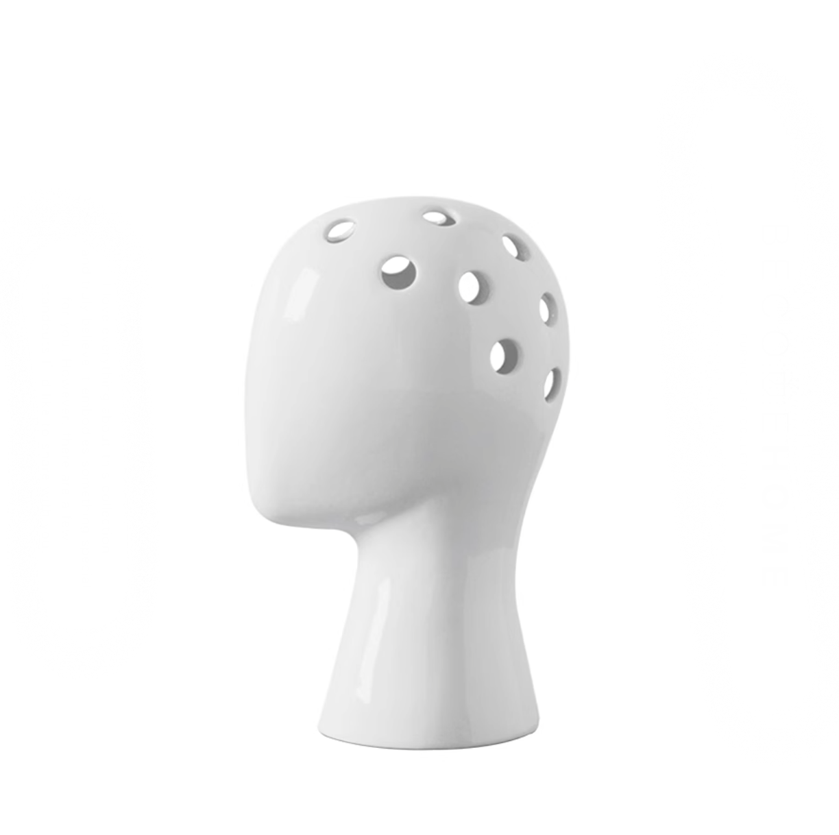 https://item.taobao.com/item.htm?spm=a1z10.5-c.w4002-17295024198.52.747270aaTuuFJa&id=572687875703