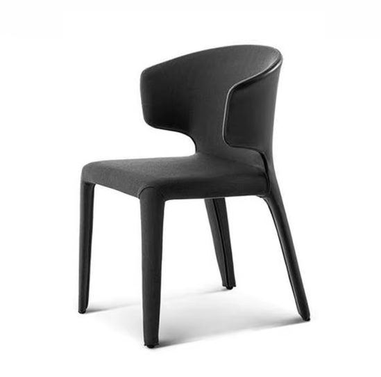 https://item.taobao.com/item.htm?spm=a1z10.5-c.w4002-17295024198.17.77ac748cFwQM8Q&id=587470357064