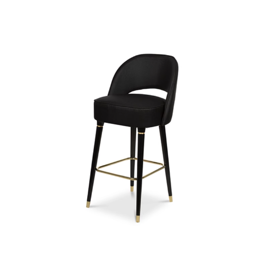 https://item.taobao.com/item.htm?spm=a1z10.5-c.w4002-17295024198.26.2098748cM0K1B1&id=569637928017