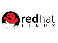 RedHat