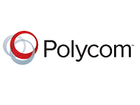 Polycom