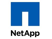 NetApp
