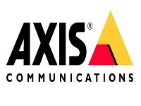 AXIS