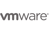 vmware