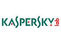Kaspersky