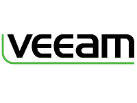 veeam