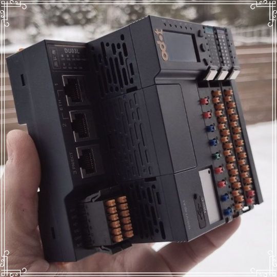 качественный!