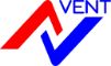 АВН ВЕНТ логотип