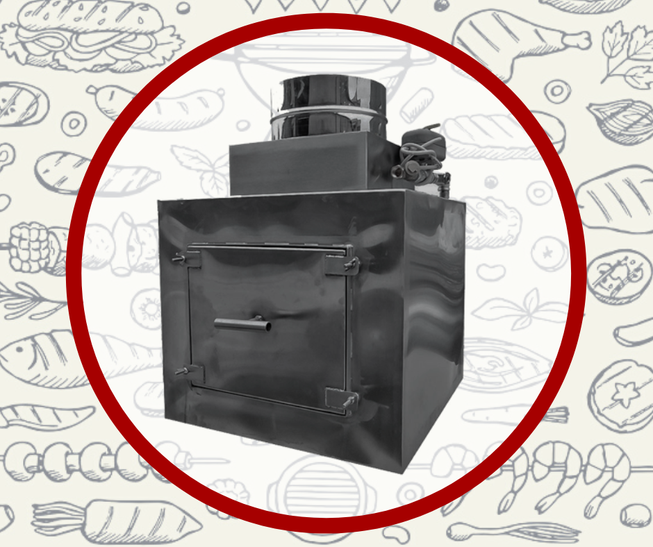 зонт вытяжной островной зво, зво тип 3, местный вентиляционный отсос мво