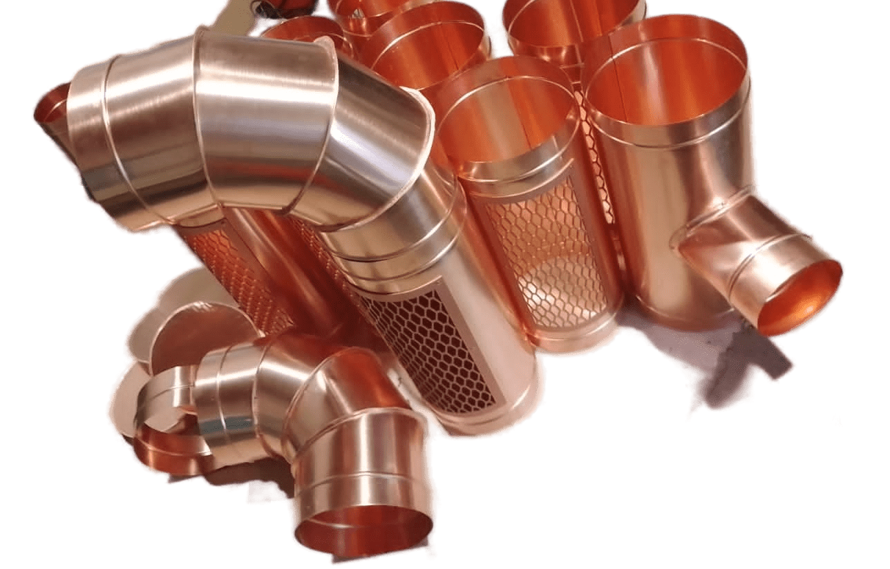 ООО "АВН ВЕНТ" Производство вентиляционного оборудования: вытяжные и ...