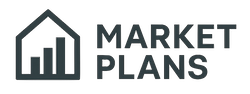 FixPlans