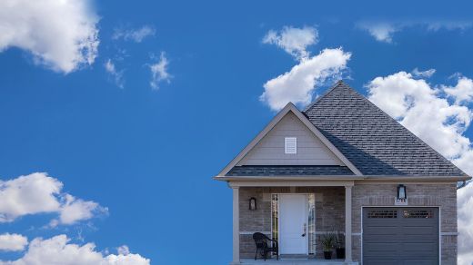 Дом под ключ в Соче заказать Дом под ключ в Соче заказать