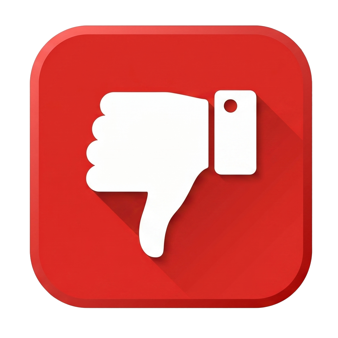 Не понравилось