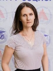 Дисциплины: Социологическое обеспечение региональных исследований