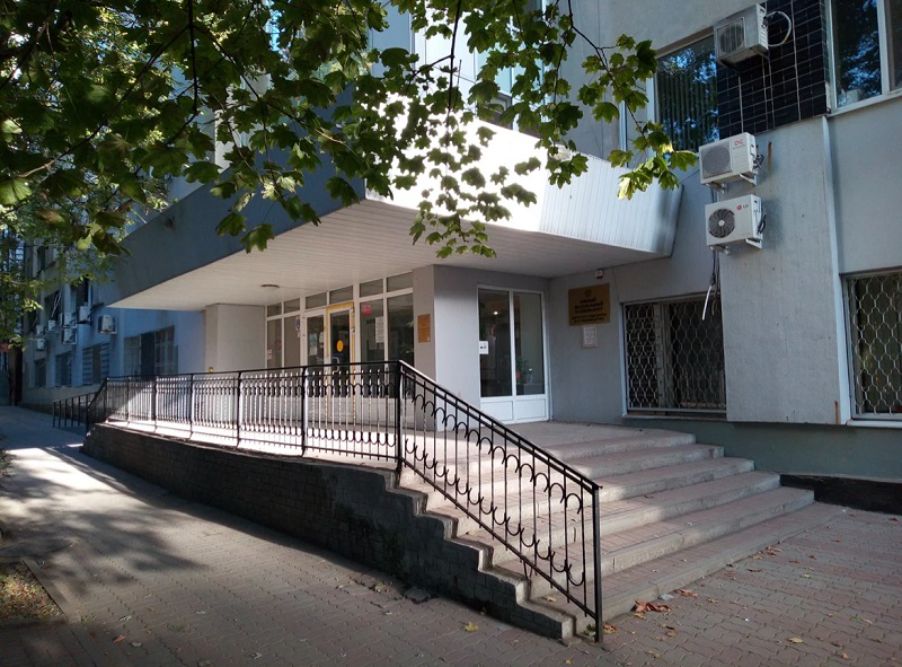 2025 год: 10 ПВЗ и 10 средства федерального бюджета