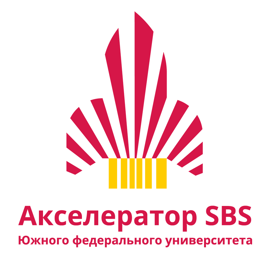 Акселератор SBS