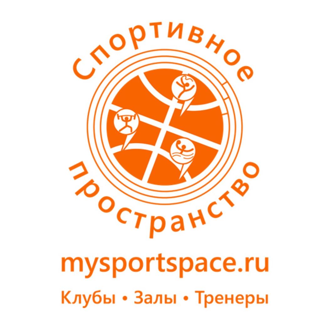 Инновационная и предпринимательская экосистема ЮФУ