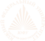 Логотип ЮФУ
