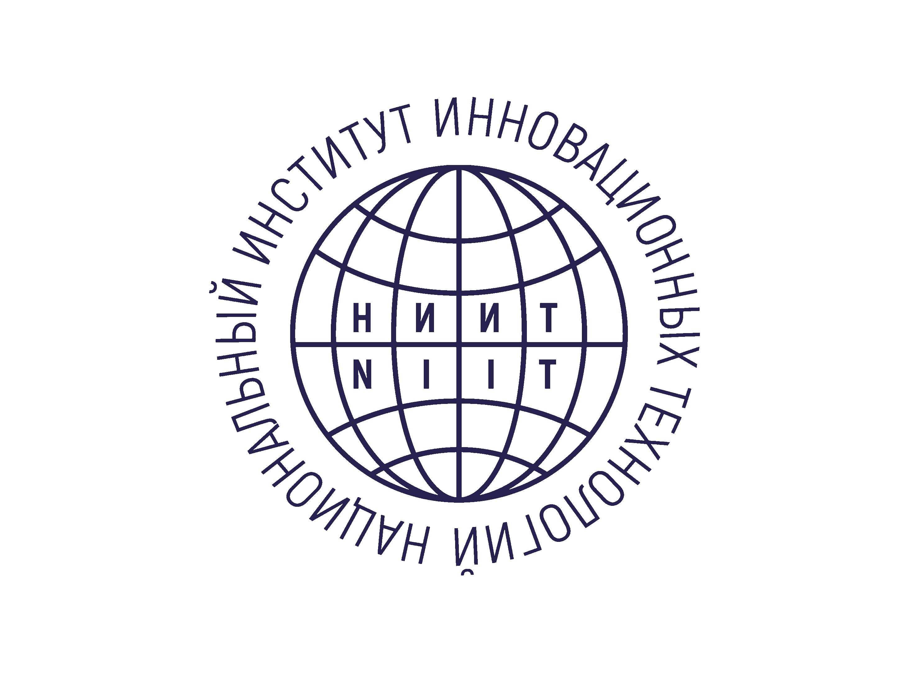 НИИТ