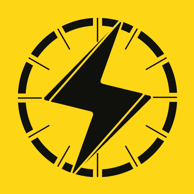 Powerent - Отзывы