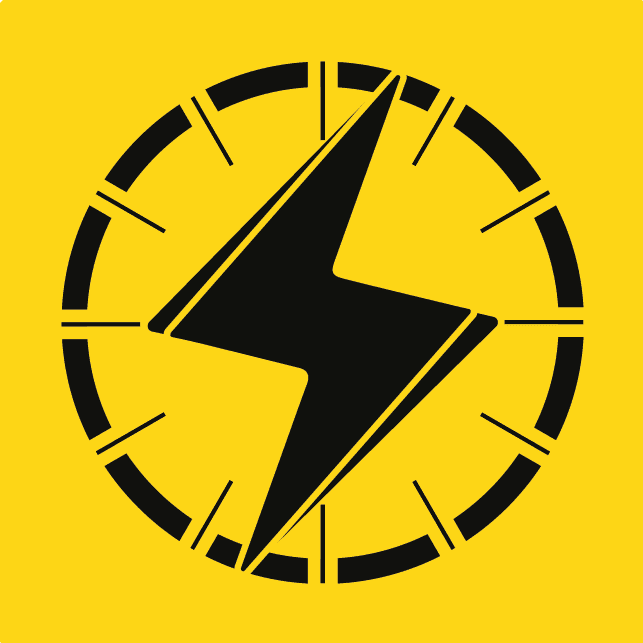 Powerent - Отзывы