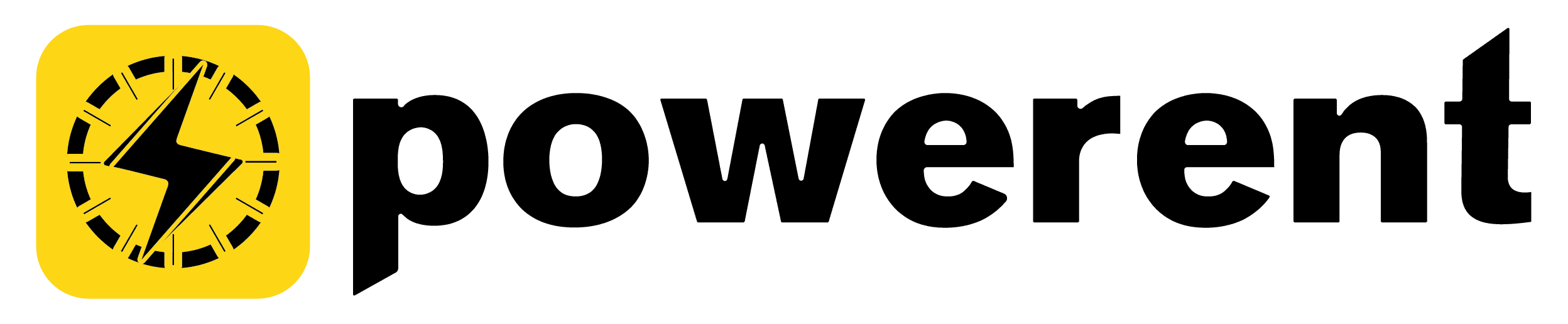 Аренда электрогенераторов в Москве | Powerent