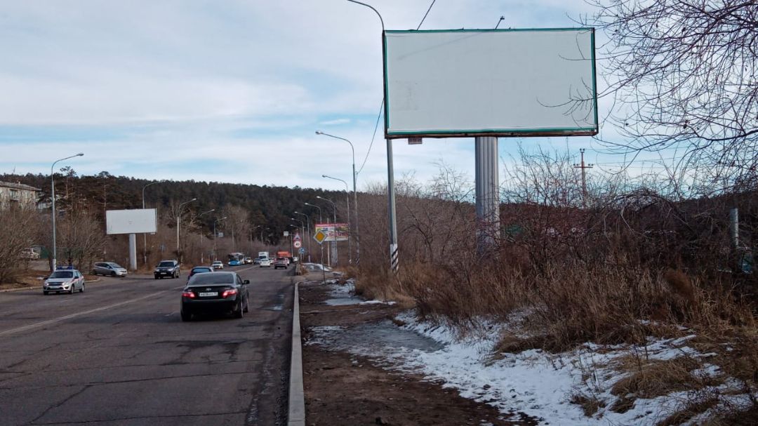 Кирова 9 ст А