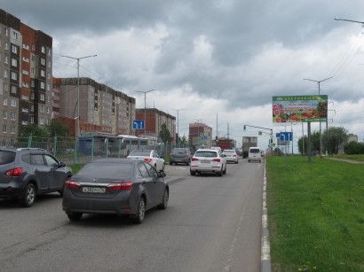 пр-кт 50 лет Победы,27