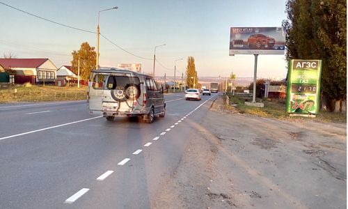 Щеголевых, 12