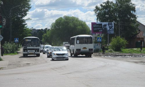 40 лет Октября, 306