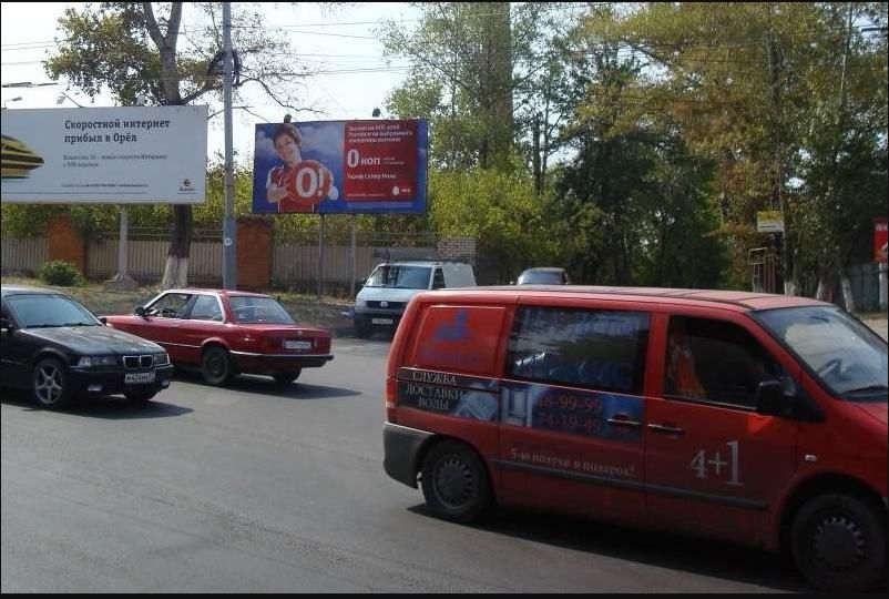 Московская ул., 177