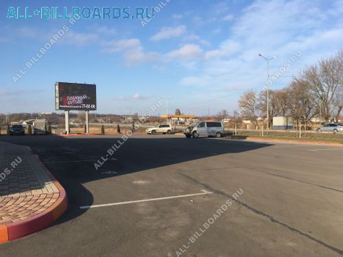 Легезино, 15