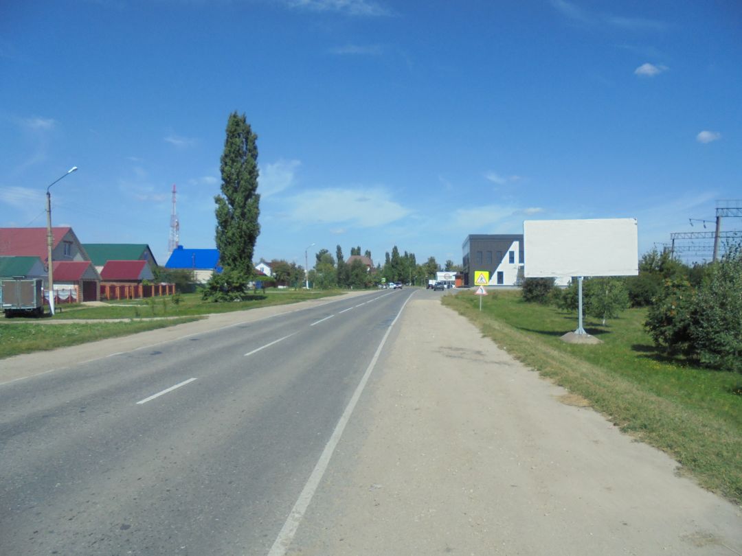 Октябрьская, 64