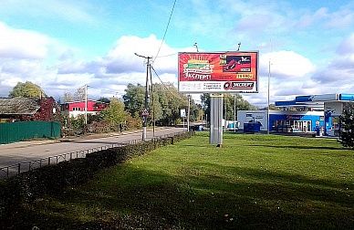 бетховена_а