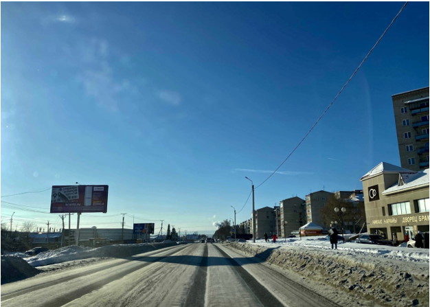 50 лет Октября 7