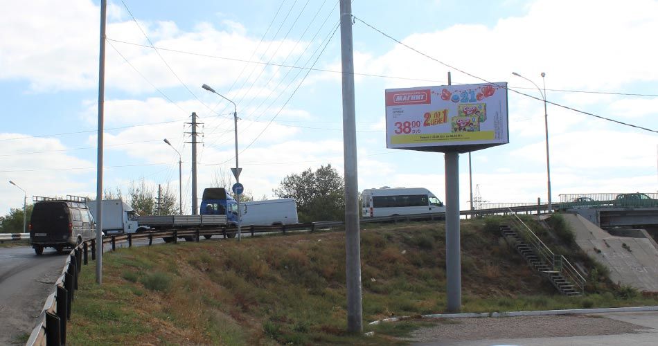 ул Героев Пионеров