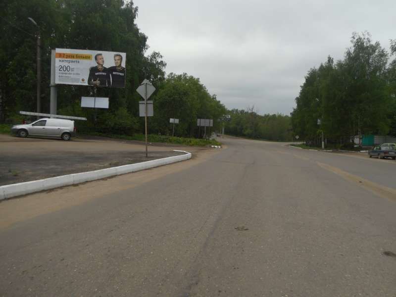 Автовокзал,б