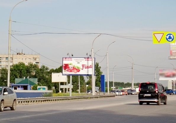 пр-кт. Мозжерина