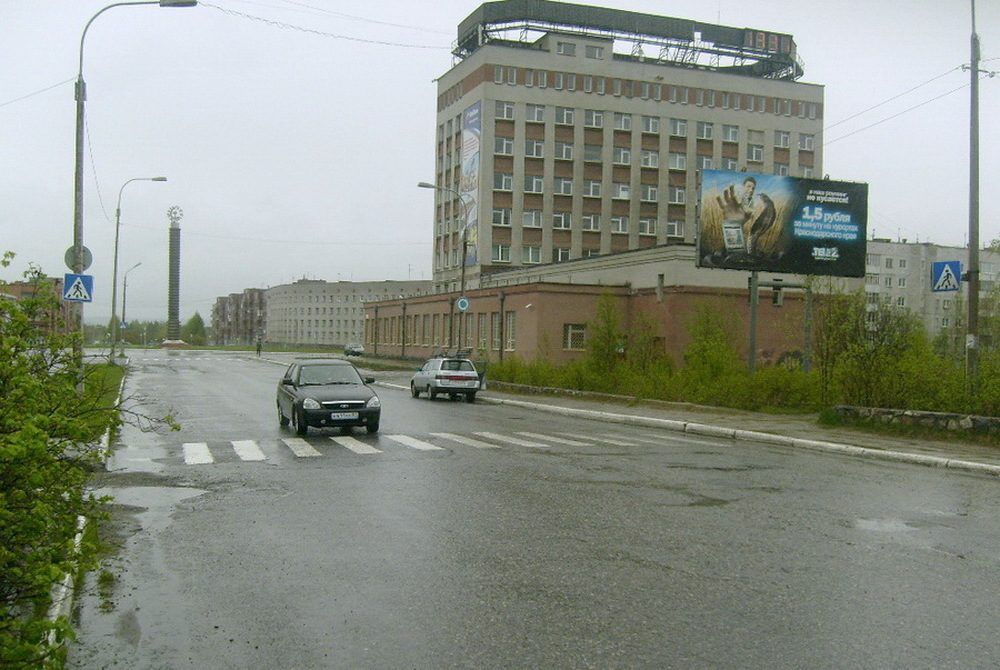 пр.Ленинский,2