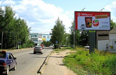 восстания_21_а