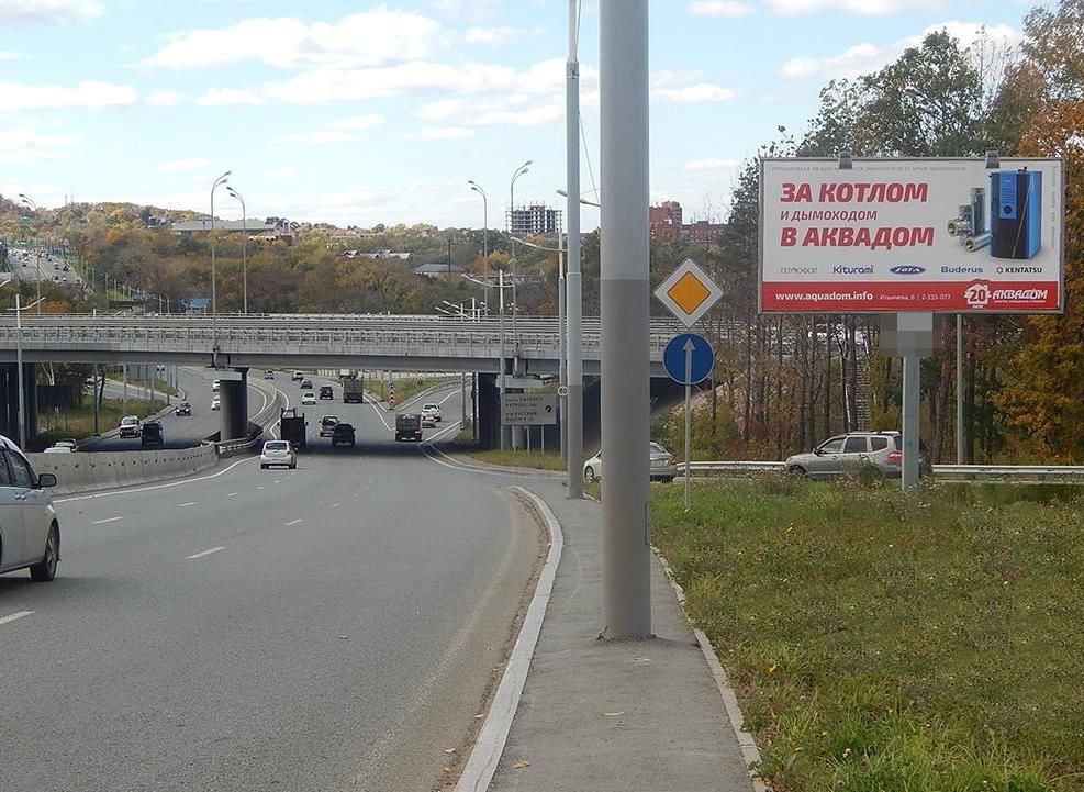 Маковского ул., 53