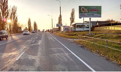 Щеголевых, 8