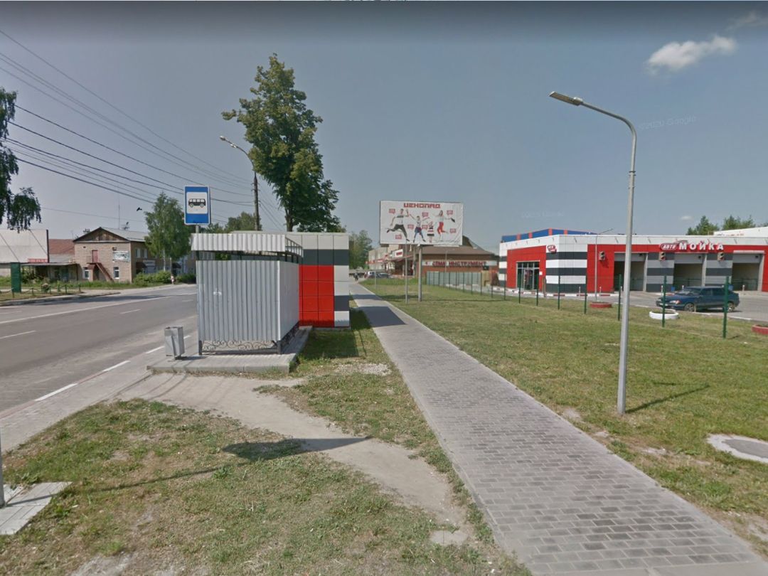 Ленина, ул. 42