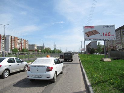 пр-кт 50 лет Победы, 16