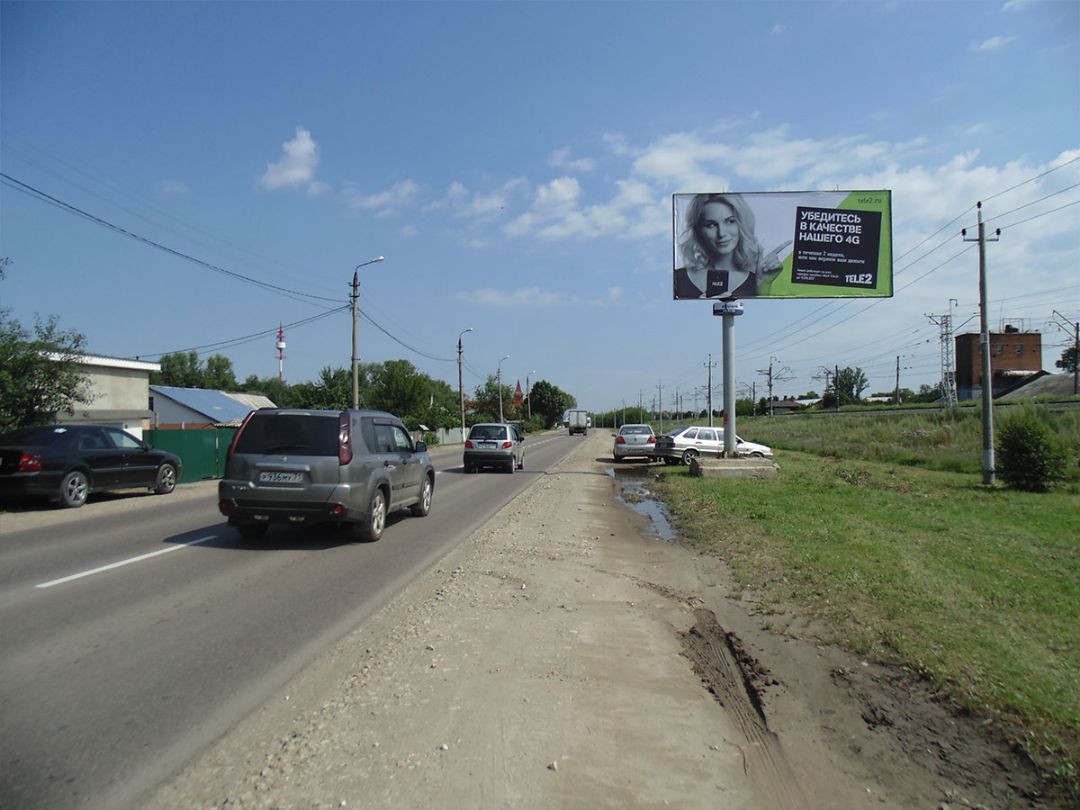ул. Болдина, д. 14