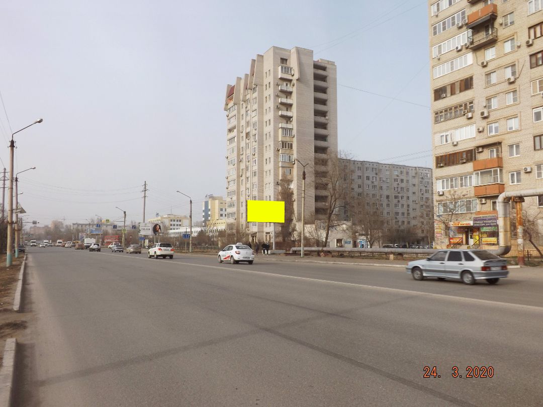 ул. Кубанская, 19