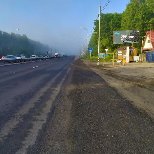 Трасса арзамас. Трасса. Трасс. Трасса м6. Склон дороги.